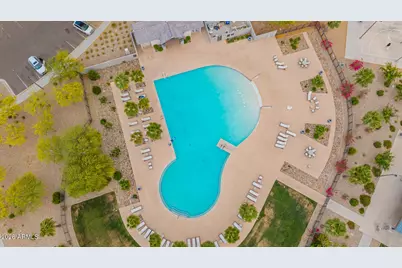 9014 W San Miguel Avenue, Glendale, AZ 85305 - Photo 75