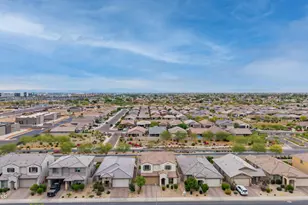 9014 W San Miguel Ave, Glendale, AZ 85305 - Photo 63