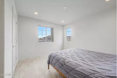 9014 W San Miguel Avenue, Glendale, AZ 85305 - Photo 39