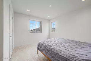 9014 W San Miguel Ave, Glendale, AZ 85305 - Photo 39