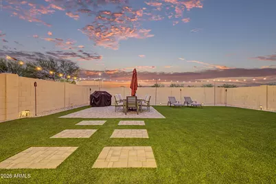 9014 W San Miguel Avenue, Glendale, AZ 85305 - Photo 47