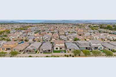 9014 W San Miguel Avenue, Glendale, AZ 85305 - Photo 71