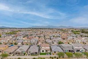 9014 W San Miguel Ave, Glendale, AZ 85305 - Photo 71