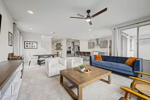 9014 W San Miguel Ave, Glendale, AZ 85305 - Photo 15