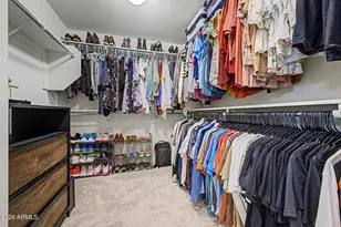 9014 W San Miguel Ave, Glendale, AZ 85305 - Photo 33