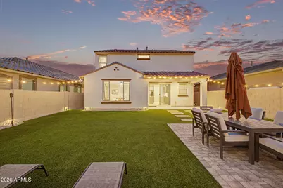 9014 W San Miguel Avenue, Glendale, AZ 85305 - Photo 53