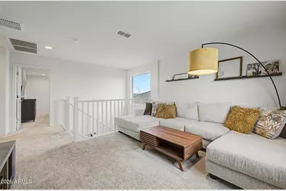 9014 W San Miguel Avenue, Glendale, AZ 85305 - Photo 35