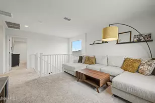 9014 W San Miguel Ave, Glendale, AZ 85305 - Photo 35