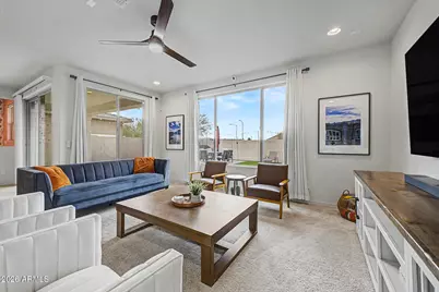 9014 W San Miguel Avenue, Glendale, AZ 85305 - Photo 17