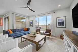 9014 W San Miguel Ave, Glendale, AZ 85305 - Photo 17