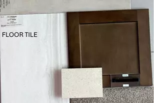 22655 E Starflower Dr, Queen Creek, AZ 85142 - Photo 3