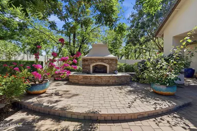 24055 S 201st Way, Queen Creek, AZ 85142 - Photo 5