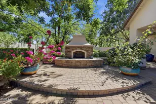 24055 S 201st Way, Queen Creek, AZ 85142 - Photo 5