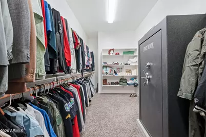 24055 S 201st Way, Queen Creek, AZ 85142 - Photo 39