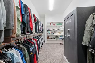 24055 S 201st Way, Queen Creek, AZ 85142 - Photo 39