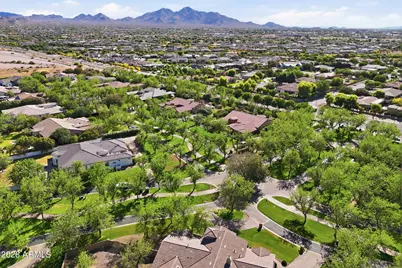 24055 S 201st Way, Queen Creek, AZ 85142 - Photo 101