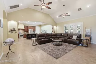 24055 S 201st Way, Queen Creek, AZ 85142 - Photo 11