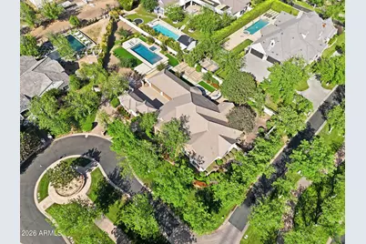 24055 S 201st Way, Queen Creek, AZ 85142 - Photo 93