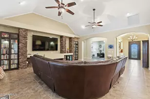 24055 S 201st Way, Queen Creek, AZ 85142 - Photo 9