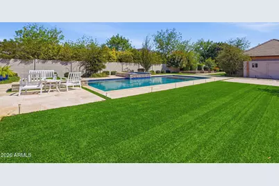 24055 S 201st Way, Queen Creek, AZ 85142 - Photo 69