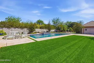 24055 S 201st Way, Queen Creek, AZ 85142 - Photo 69