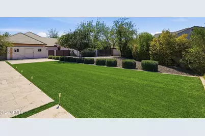 24055 S 201st Way, Queen Creek, AZ 85142 - Photo 77