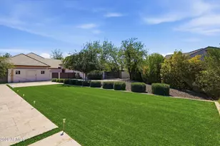 24055 S 201st Way, Queen Creek, AZ 85142 - Photo 77