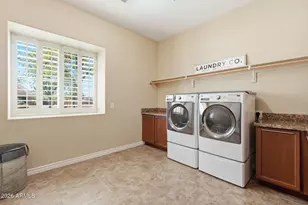 24055 S 201st Way, Queen Creek, AZ 85142 - Photo 51