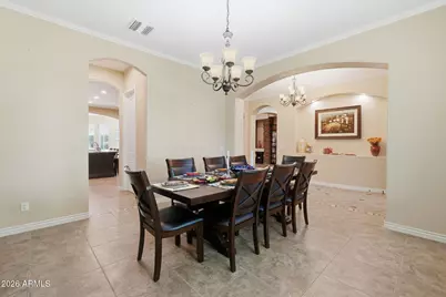 24055 S 201st Way, Queen Creek, AZ 85142 - Photo 29