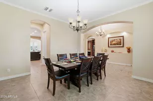 24055 S 201st Way, Queen Creek, AZ 85142 - Photo 29