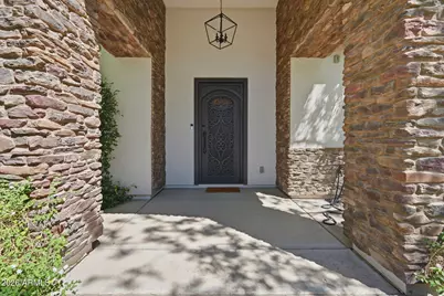 24055 S 201st Way, Queen Creek, AZ 85142 - Photo 7