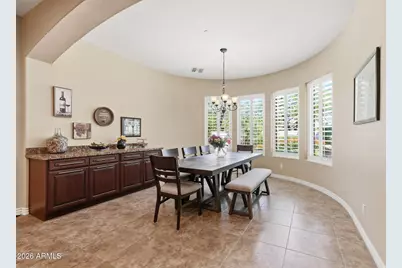 24055 S 201st Way, Queen Creek, AZ 85142 - Photo 17