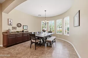 24055 S 201st Way, Queen Creek, AZ 85142 - Photo 17