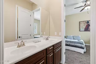 24055 S 201st Way, Queen Creek, AZ 85142 - Photo 47