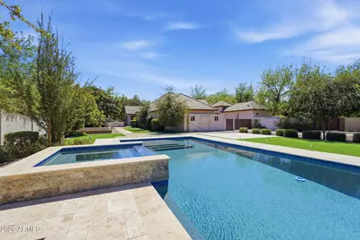 24055 S 201st Way, Queen Creek, AZ 85142 - Photo 71