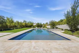 24055 S 201st Way, Queen Creek, AZ 85142 - Photo 3