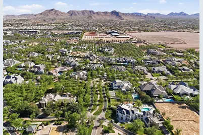 24055 S 201st Way, Queen Creek, AZ 85142 - Photo 109