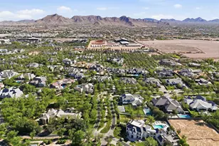 24055 S 201st Way, Queen Creek, AZ 85142 - Photo 109