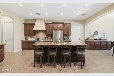 24055 S 201st Way, Queen Creek, AZ 85142 - Photo 15