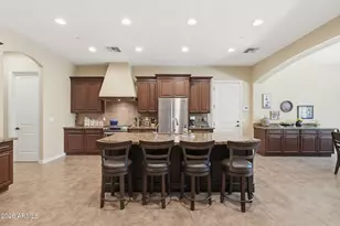 24055 S 201st Way, Queen Creek, AZ 85142 - Photo 15