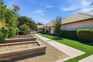 24055 S 201st Way, Queen Creek, AZ 85142 - Photo 75