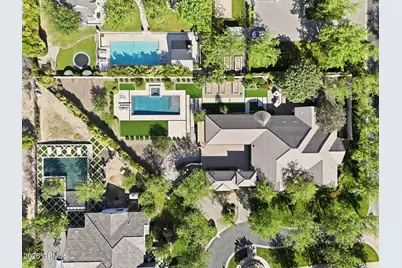 24055 S 201st Way, Queen Creek, AZ 85142 - Photo 85