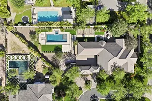 24055 S 201st Way, Queen Creek, AZ 85142 - Photo 85