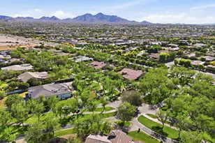 24055 S 201st Way, Queen Creek, AZ 85142 - Photo 91