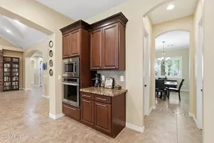 24055 S 201st Way, Queen Creek, AZ 85142 - Photo 25