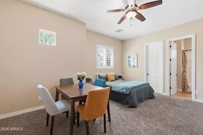 24055 S 201st Way, Queen Creek, AZ 85142 - Photo 53