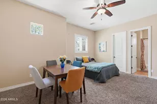 24055 S 201st Way, Queen Creek, AZ 85142 - Photo 53