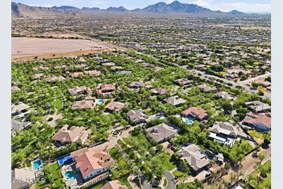 24055 S 201st Way, Queen Creek, AZ 85142 - Photo 107
