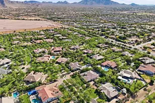 24055 S 201st Way, Queen Creek, AZ 85142 - Photo 107