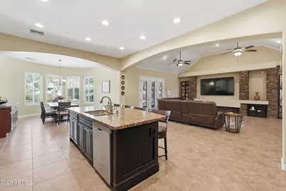 24055 S 201st Way, Queen Creek, AZ 85142 - Photo 13